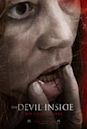 The Devil Inside (film)