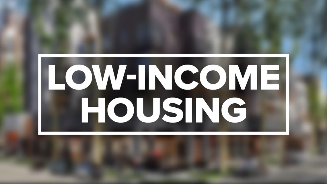 Sacramento's housing voucher program needs more money, officials say