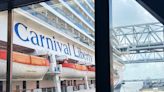 Carnival Cruise Line celebrates 30 years in New Orleans