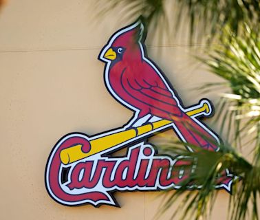 Cardinals Release Veteran Pitcher Looking To Make Big League Comeback