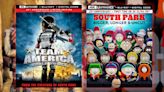 South Park Fans Will Want to Add Two Upcoming Blu-rays to Their Wishlists