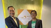 ShareInvestor Group's S$30M Merger with InvestingNote Adds Vitality to Singapore's Retail Investing Scene