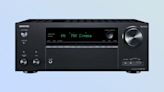 Onkyo TX-NR7100 review