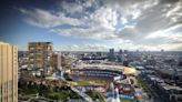 Are Royals’ parking estimates for new stadium too optimistic? Here’s what experts say