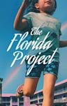 The Florida Project