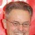 Jonathan Demme