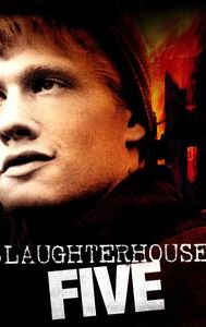 Slaughterhouse-Five (film)