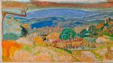 ‘Bonnard’s Worlds,’ a joyful and personal exhibit at the Kimbell, is what we need right now