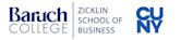 Zicklin School of Business