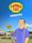 Corner Gas Animated