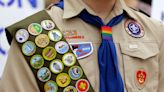 Boy Scouts Of America Changing Name For 1st Time In 114-Year History