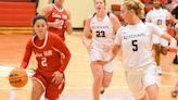 Stepping into a leading role, Seton Hill's Frye continues to score at a prolific rate