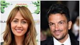 Cooking with the Stars series 3: Peter Andre and Samia Longchambon lead celebrity line-up