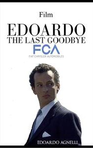 Edoardo the Last Goodbye | Drama