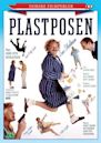 Plastposen