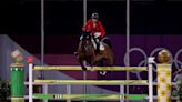 Equestrian at 2024 Paris Olympics: How it works, Team USA stars, what else to know