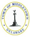 Middletown, Delaware