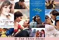 30 Best Romantic Movies To Watch In Your Lifetime - Great Love Stories