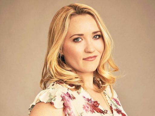 Young Sheldon’s Emily Osment 'Can't Wait' to See How Mandy Grows in Upcoming Spinoff (Exclusive)