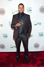 Hosea Chanchez