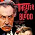 Theatre of Blood