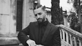 Maluma se inspira en Batman, Hefner y Bond para dar vida a su versión de "Don Juan"