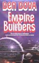 Empire Builders