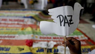 Reportan masacre en San Zenón, sur de Magdalena; es la número 22 de 2024 en Colombia