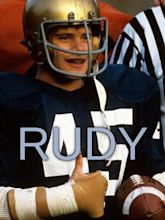 Rudy (film)