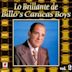 Colección De Oro: Lo Brillante De Billo's Caracas Boys, Vol. 2