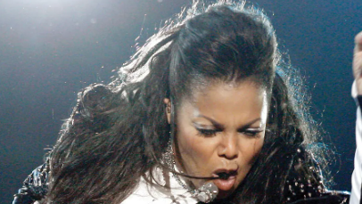 Janet Jackson cancels Smoothie King Center tour stop, will perform at Essence Fest instead