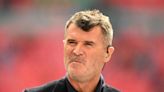 Roy Keane sends Sir Jim Ratcliffe 'fingers crossed' Erik ten Hag message after Man Utd win FA Cup
