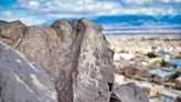 Petroglyphs National Monument opening new trail system on May 3