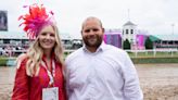 LIVE UPDATES: Sen. Ted Cruz makes appearance at Churchill Downs for Derby 150