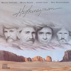 Highwayman