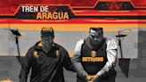 ¿Qué es El Tren de Aragua, quién lo lidera, cuántos miembros tiene y dónde opera?