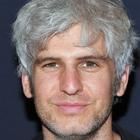 Max Joseph