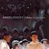 Angel Voices: Libera in Concert [DVD]