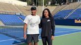 Naomi Osaka's agency signs 15-year-old Australian tennis player Cooper Kose