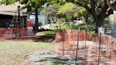 Waikoloa Village residents hope park and other promises soon fulfilled