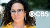 Hilary Weisman Graham Tapped As Co-Showrunner For CBS’ ’The Never Game’ Starring Justin Hartley