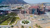 Taibah University