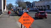 $18.9M project will close busy Pierce County thoroughfare for months. Here are details