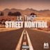 Street Kontrol