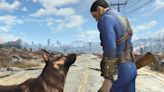The Fallout TV show's series rebirth continues as Fallout 4 rivals Helldivers 2, the once-maligned MMO hits new heights, and the planet's biggest mod forum crumbles under pressure