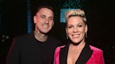 Pink and Carey Hart's Relationship Timeline