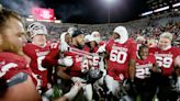 What message does OU's win over OSU send to recruits? 'We're always gonna bounce back'