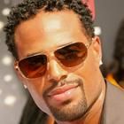 Shawn Wayans