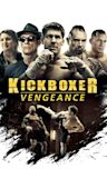 Kickboxer: Vengeance