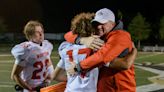 Morton football coach resigns after seven seasons with the Potters